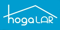 hogalar.com