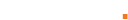 hogalar.com